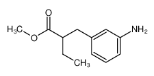 138711-92-9 structure