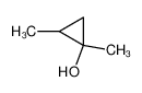 140401-40-7 1,2-dimethylcyclopropanol