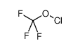 22082-78-6 structure, CClF3O