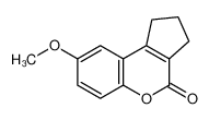 533884-90-1 structure, C13H12O3