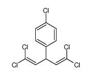 1427282-26-5 structure