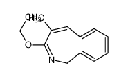 143265-93-4 structure