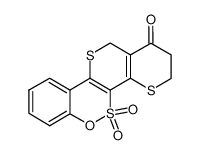 95668-01-2 structure