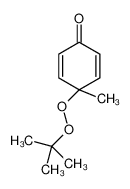 119711-73-8 structure