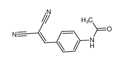 26088-79-9 structure, C12H9N3O