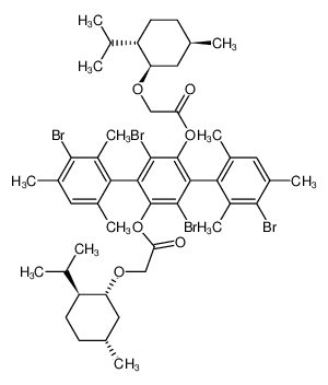 6935-91-7 structure