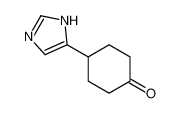 186292-98-8 structure