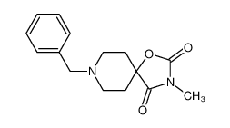 26786-44-7 structure