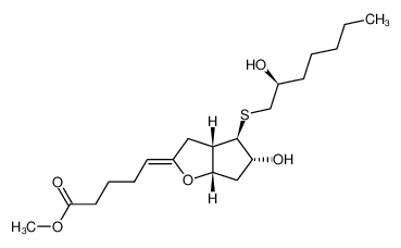 82989-48-8 structure