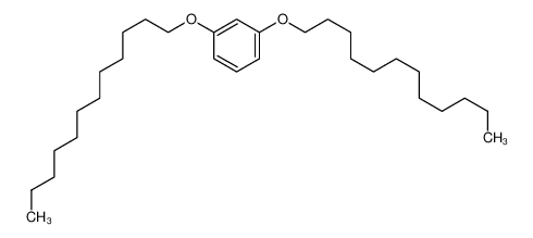 1,3-didodecoxybenzene
