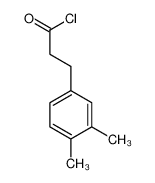 26801-37-6 structure