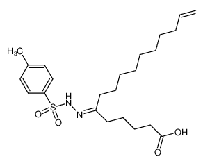 76421-16-4 structure, C23H36N2O4S