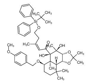 114273-67-5 structure