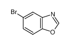 4-氯 3-碘-苯甲酸甲酯