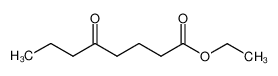 ETHYL 5-OXOOCTANOATE 5205-40-3