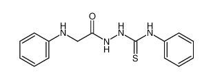 680594-15-4 structure