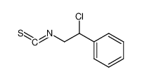 54898-78-1 structure