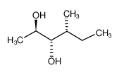 105827-03-0 structure