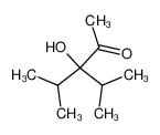 102548-07-2 structure