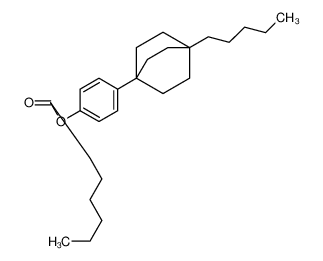 89027-41-8 structure