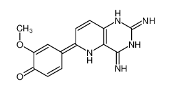 897360-45-1 structure