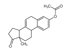 43085-97-8 structure, C20H22O3