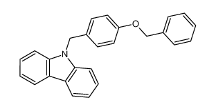 205578-45-6 structure, C26H21NO