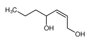 83726-19-6 structure