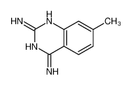 27018-16-2 structure