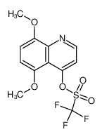 114552-21-5 structure