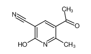 52600-53-0 structure