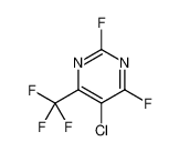 74039-20-6 structure