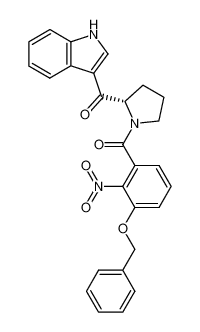 82354-31-2 structure