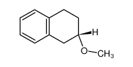 20710-24-1 structure, C11H14O