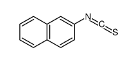 1636-33-5 structure