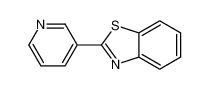 2612-72-8 structure