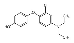 1433608-03-7 structure