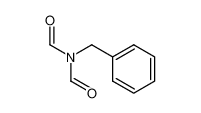 55756-18-8 structure