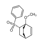 87637-87-4 structure