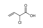 24253-33-6 structure