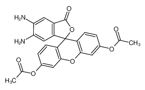 205391-02-2 structure, C24H18N2O7