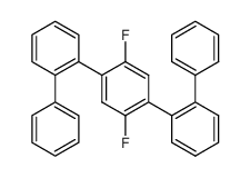 1380586-82-2 structure