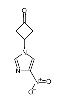 716316-22-2 structure