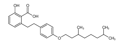 1357171-07-3 structure