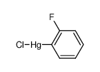 2924-28-9 structure