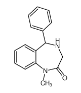 170229-03-5 structure, C16H16N2O