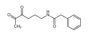 184153-60-4 structure