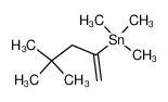 126029-00-3 structure