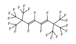 125042-87-7 structure