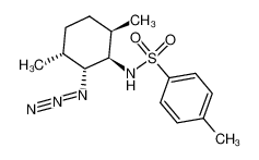 169275-21-2 structure